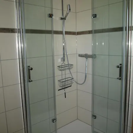 Apartment Wiesengrund