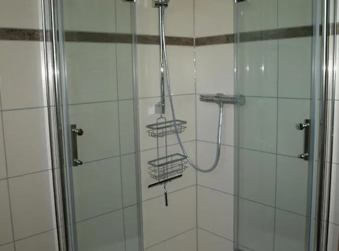 Apartmán Wiesengrund